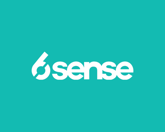 6sense