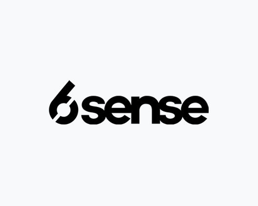 6sense