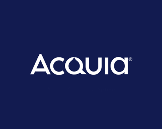 Acquia