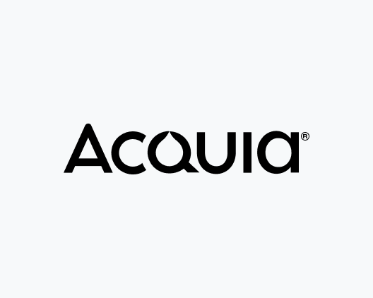 Acquia
