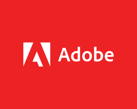 Adobe