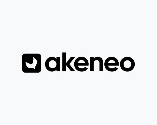 Akeneo