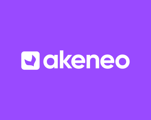 Akeneo