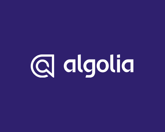 Algolia