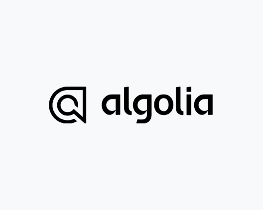 Algolia