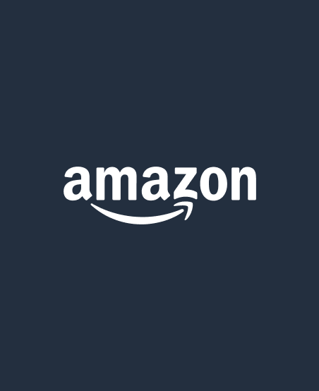 AWS & Marketing Cloud Partner