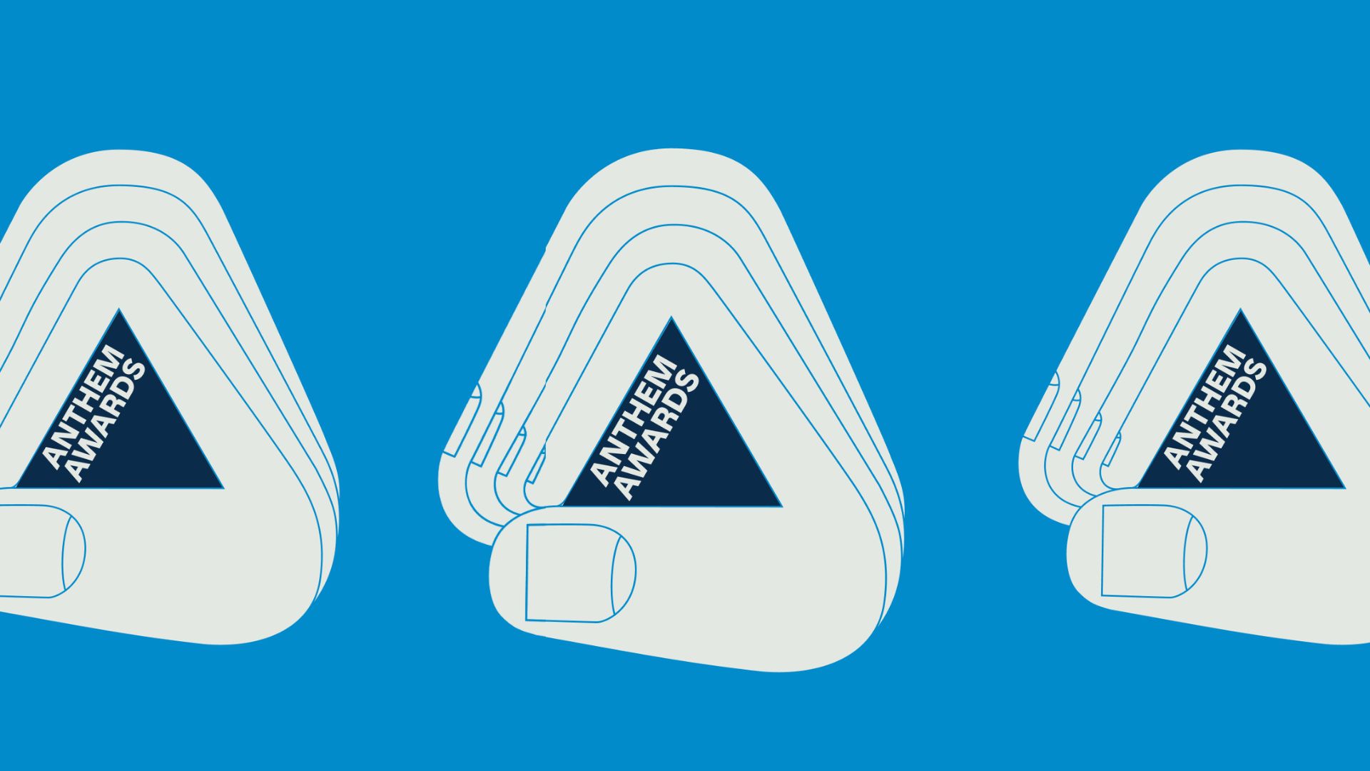 Barcode® wird bei den Anthem Awards zur ‘Agency of The Year’ gekürt