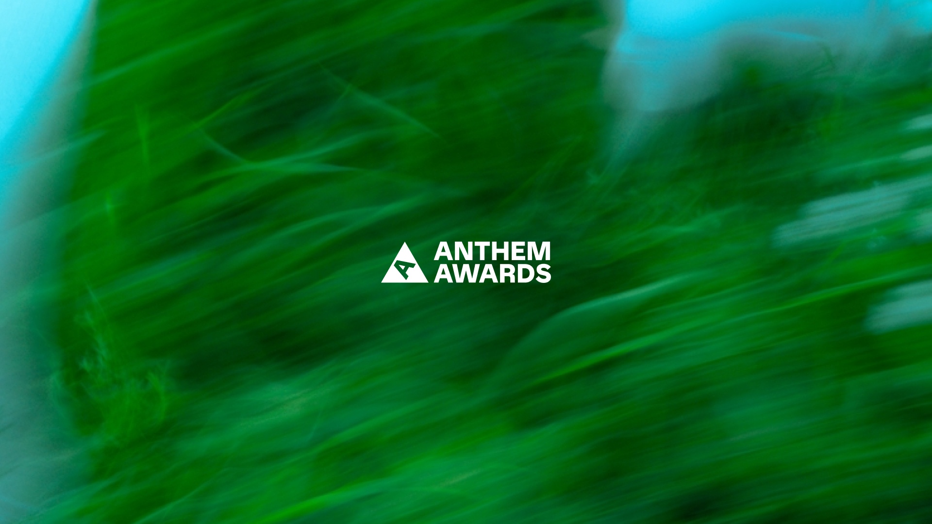 Barcode® ganó 14 Anthem Awards por su trabajo con un propósito