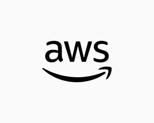 AWS