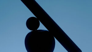 Banking, Finance, Insurance