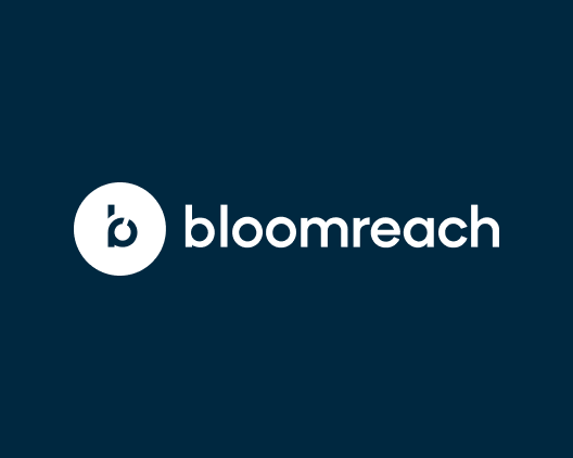 Bloomreach