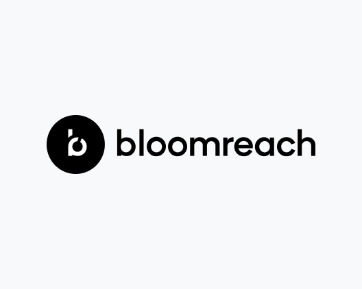 Bloomreach