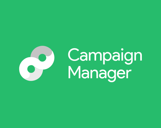 Google Campaign Manager