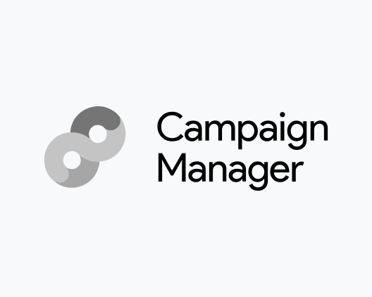 Google Campaign Manager