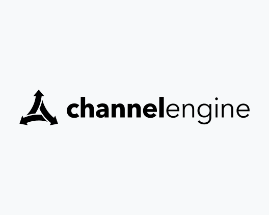 ChannelEngine