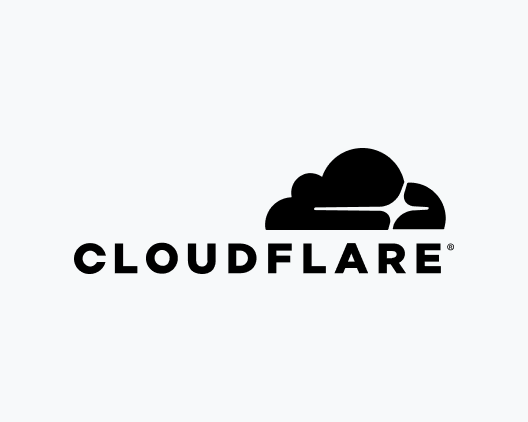 CloudFlare