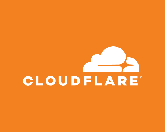 CloudFlare