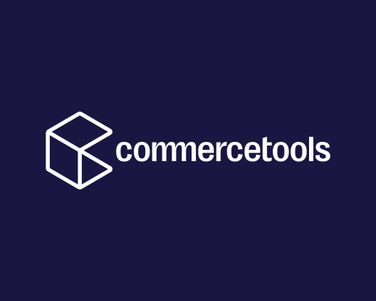 commercetools 