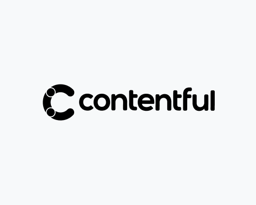 Contentful