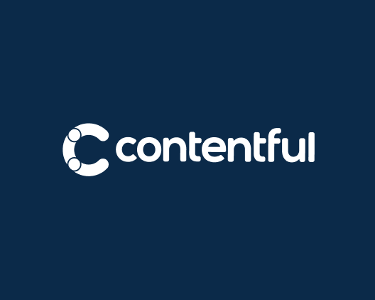 Contentful