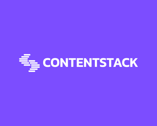 Contentstack