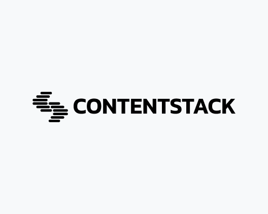 Contentstack