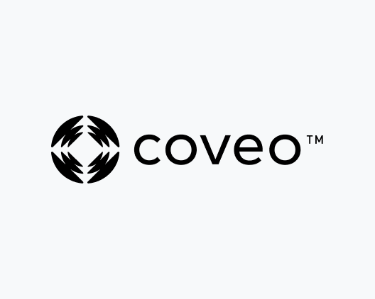 Coveo