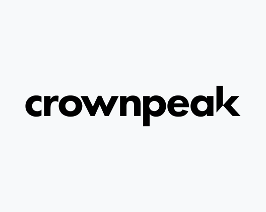 Crownpeak