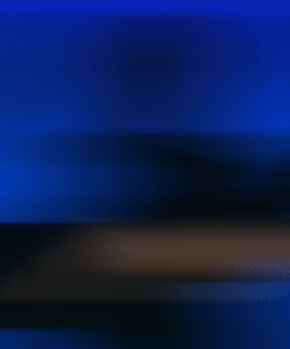 Diagrams as code: Making documentation more useful