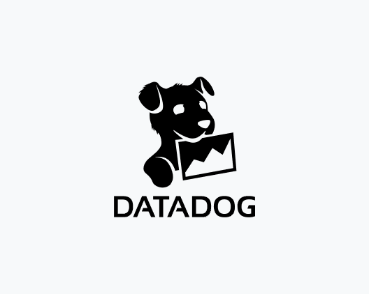 Datadog