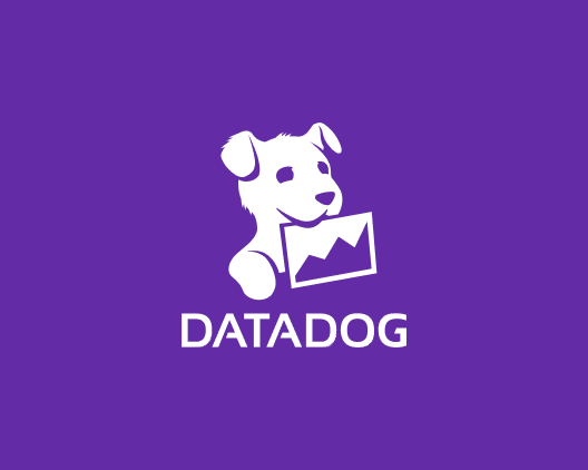 Datadog