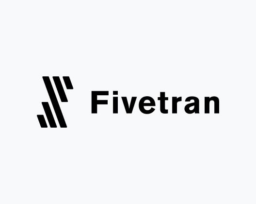 Fivetran
