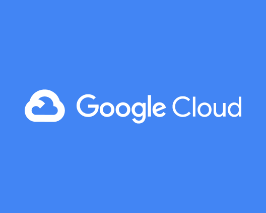 Google Cloud