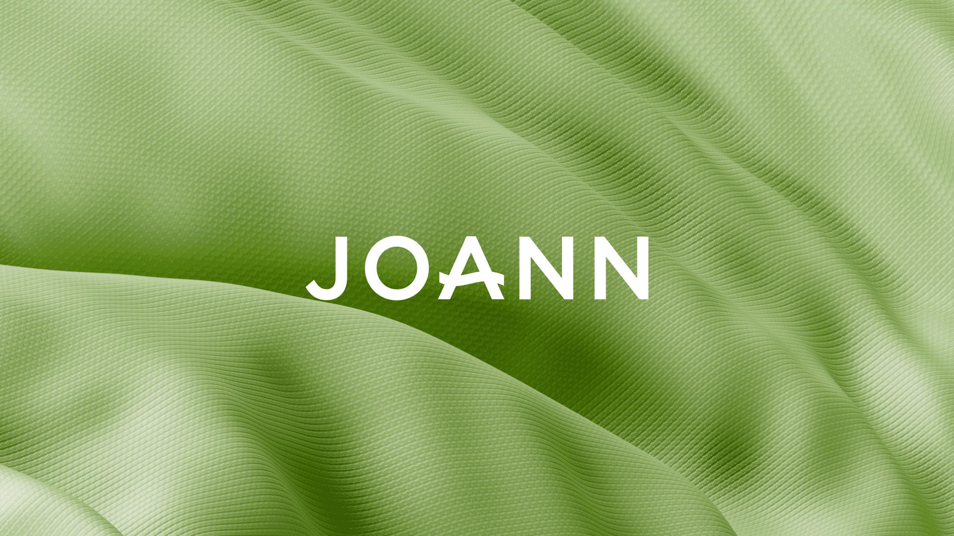 Joann fabric 