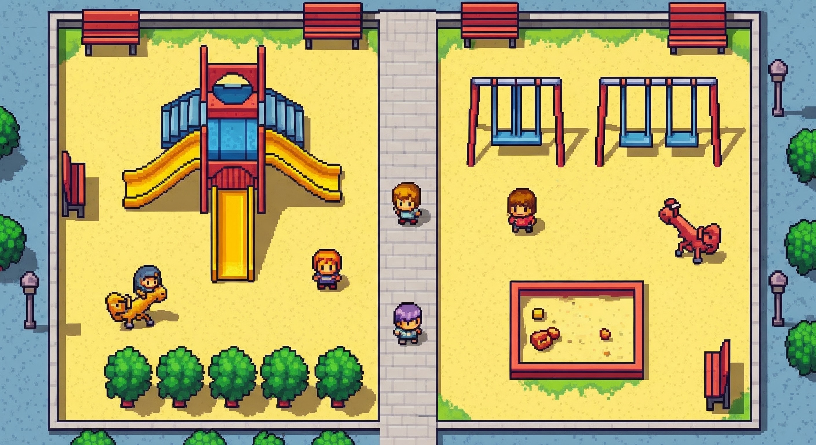 La IA responsable para niñxs no puede esperar. Te mostramos cómo crear un producto confiable.