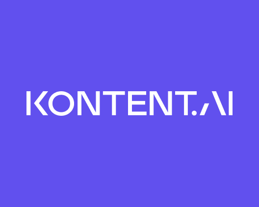 Kontent.ai