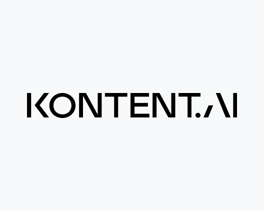 Kontent.ai