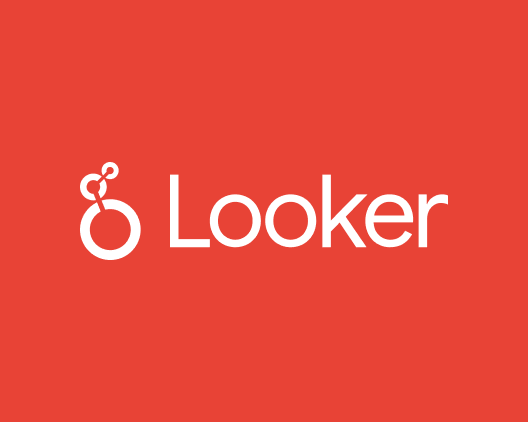 Looker Studio