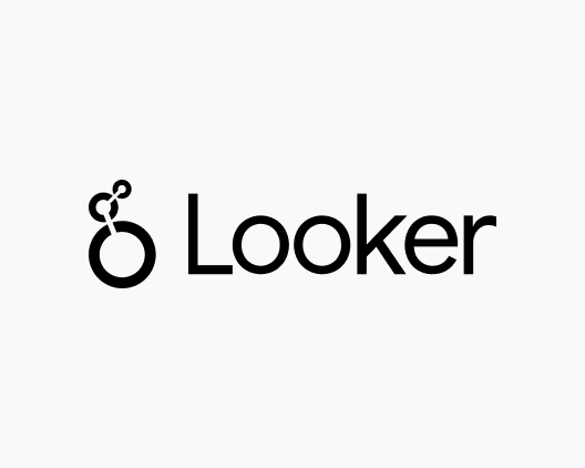Looker Studio