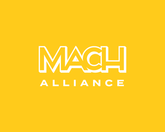 MACH Alliance