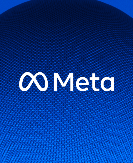 Meta: Learn More