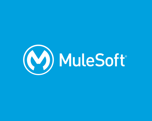 MuleSoft