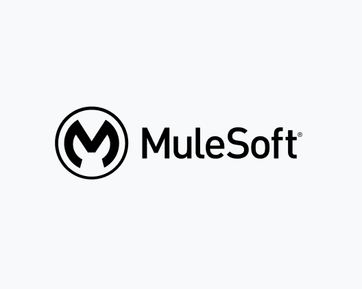 MuleSoft