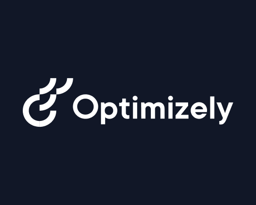 Optimizely