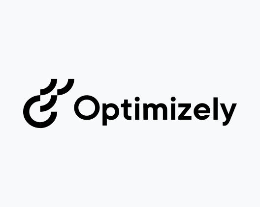 Optimizely