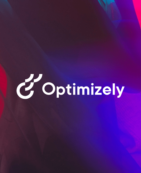 Optimizely: Learn More
