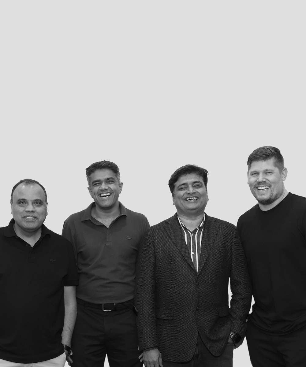 Barcode® expands its global Adobe practice