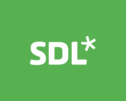 SDL