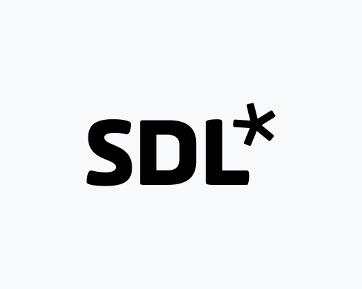 SDL