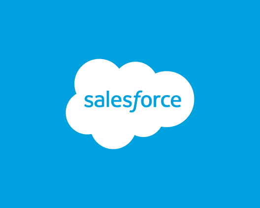 Salesforce